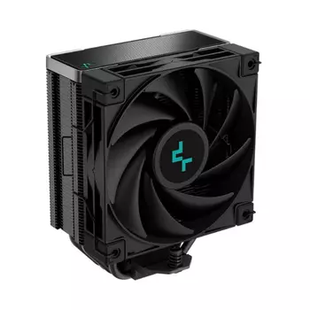 Вентилятор Deepcool