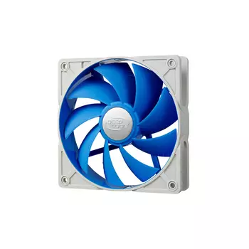 Вентилятор Deepcool