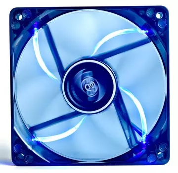 Вентилятор Deepcool