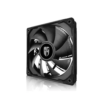 Вентилятор Deepcool