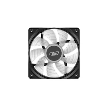 Вентилятор Deepcool