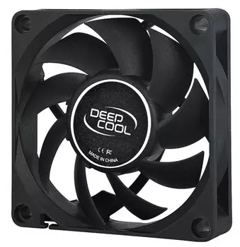 Вентилятор Deepcool