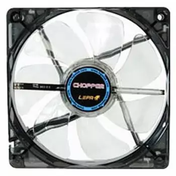 Вентилятор Enermax