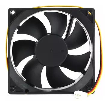 Вентилятор Gembird