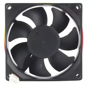 Вентилятор Gembird