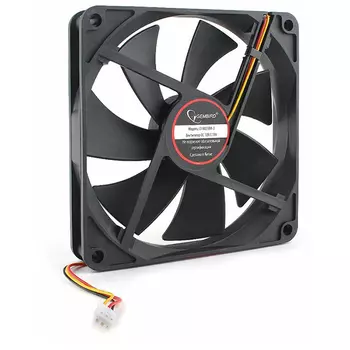 Вентилятор Gembird