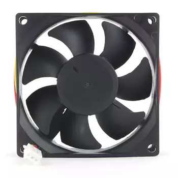 Вентилятор Gembird