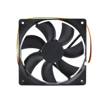 Вентилятор Gembird