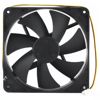 Вентилятор Gembird