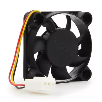 Вентилятор Gembird