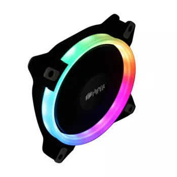 Вентилятор Hiper