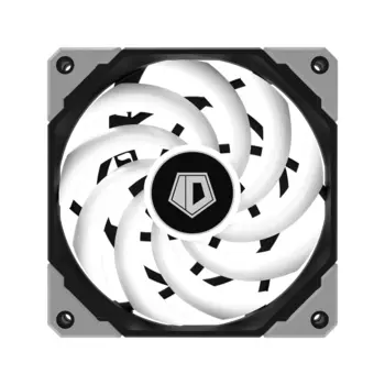 Вентилятор ID-Cooling