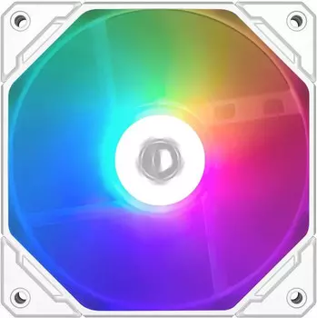 Вентилятор ID-Cooling