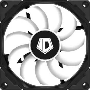Вентилятор ID-Cooling