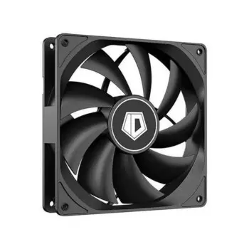Вентилятор ID-Cooling
