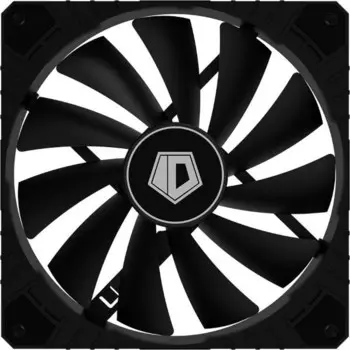 Вентилятор ID-Cooling