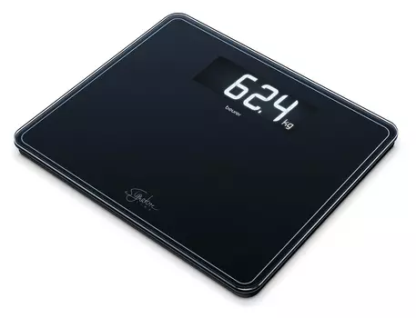 Весы электронные Beurer