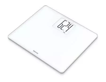 Весы электронные Beurer