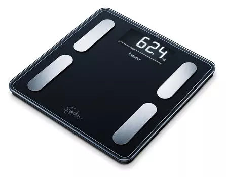 Весы электронные Beurer