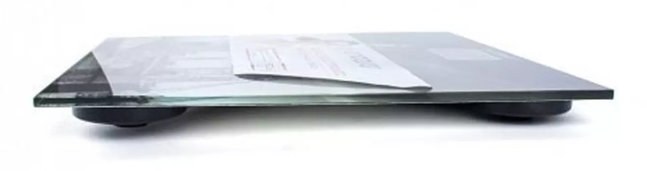 Весы электронные Endever