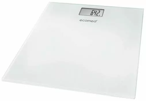 Весы электронные Medisana