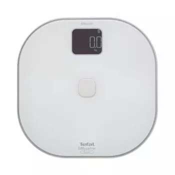 Весы электронные Tefal