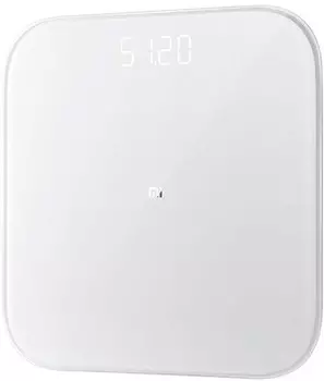 Весы электронные Xiaomi