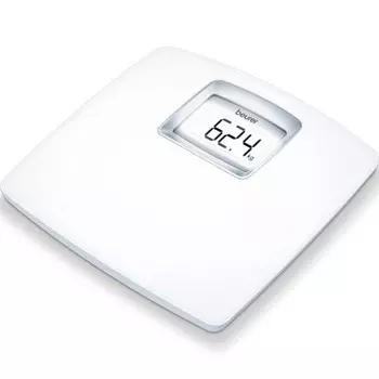 Весы напольные Beurer