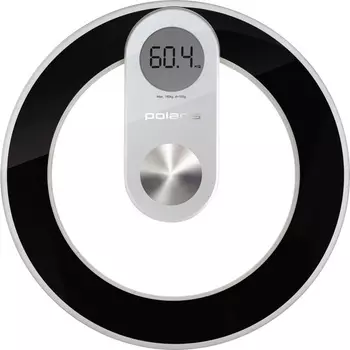 Весы напольные Polaris