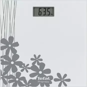 Весы напольные Tefal