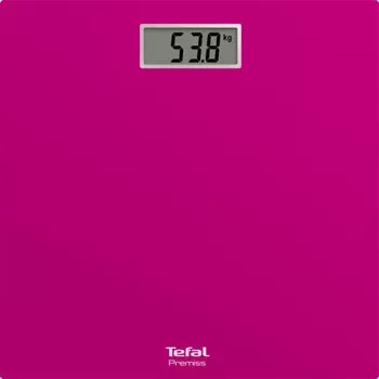 Весы напольные Tefal