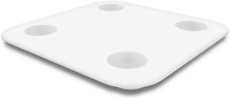 Весы напольные Xiaomi