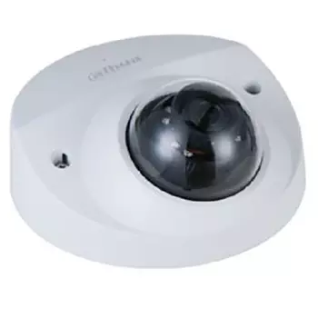 Видеокамера IP Dahua