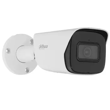 Видеокамера IP Dahua