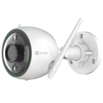 Видеокамера IP Ezviz