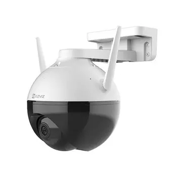 Видеокамера IP Ezviz