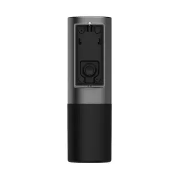 Видеокамера IP Ezviz