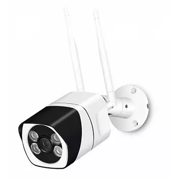 Видеокамера IP Falcon Eye