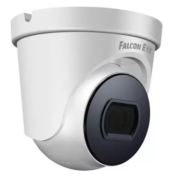 Видеокамера IP Falcon Eye