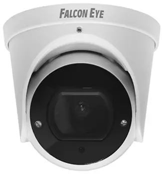 Видеокамера IP Falcon Eye