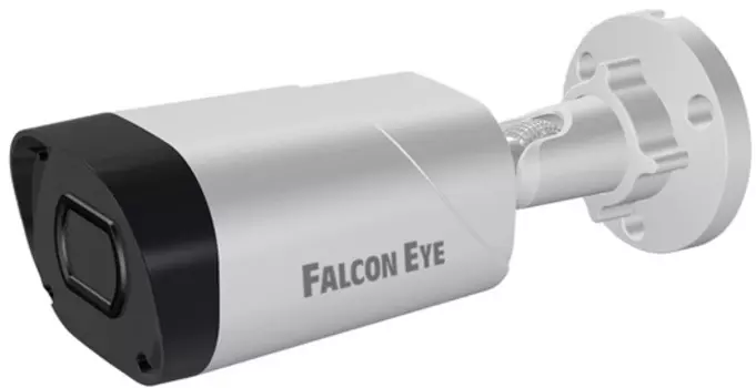 Видеокамера IP Falcon Eye