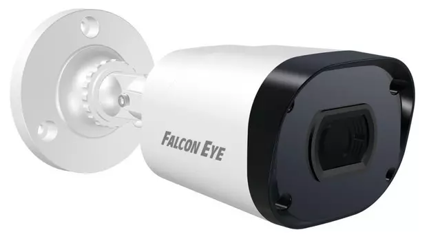 Видеокамера IP Falcon Eye