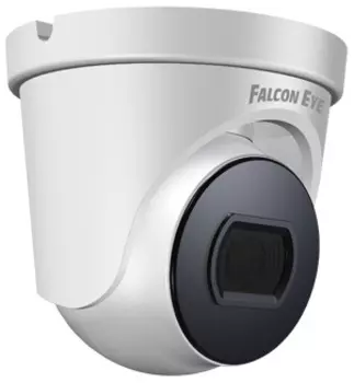 Видеокамера IP Falcon Eye