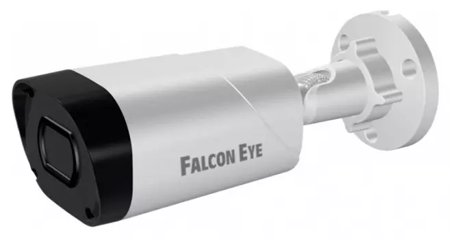 Видеокамера IP Falcon Eye