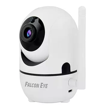 Видеокамера IP Falcon Eye