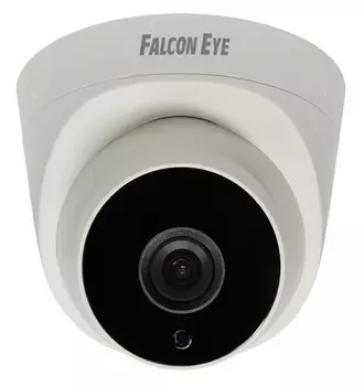 Видеокамера IP Falcon Eye