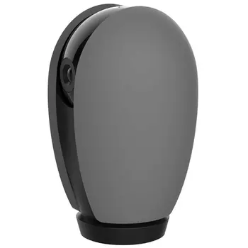 Видеокамера IP Haier