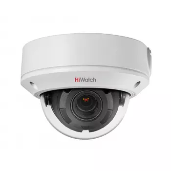 Видеокамера IP Hikvision