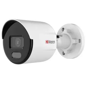 Видеокамера IP Hikvision