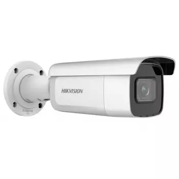 Видеокамера IP Hikvision